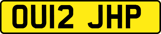 OU12JHP