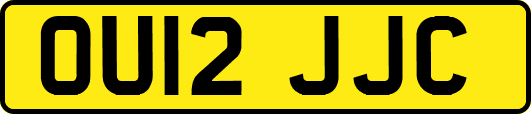 OU12JJC