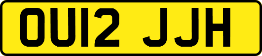 OU12JJH