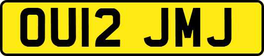 OU12JMJ