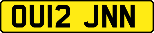 OU12JNN