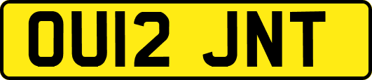 OU12JNT