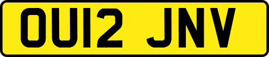 OU12JNV