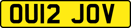OU12JOV