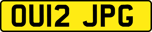 OU12JPG