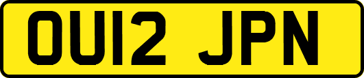 OU12JPN