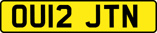 OU12JTN