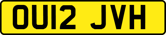 OU12JVH