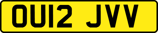 OU12JVV