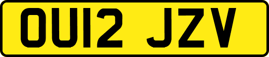 OU12JZV