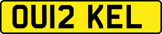 OU12KEL
