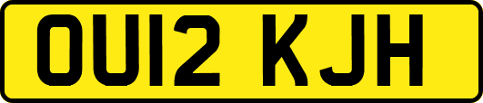 OU12KJH