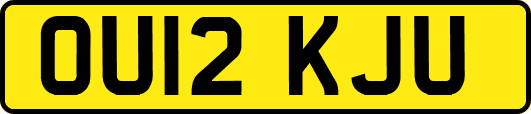 OU12KJU