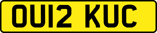 OU12KUC