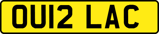 OU12LAC