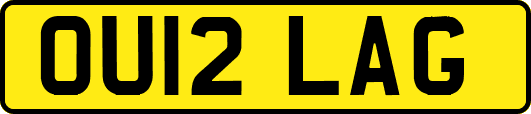 OU12LAG