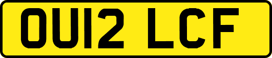 OU12LCF