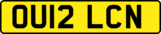 OU12LCN
