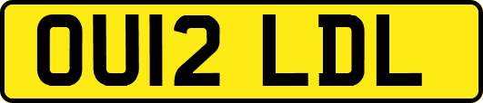 OU12LDL