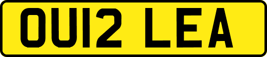 OU12LEA