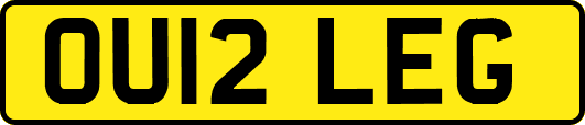 OU12LEG