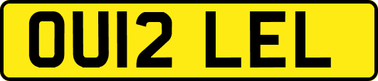 OU12LEL