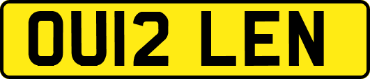 OU12LEN