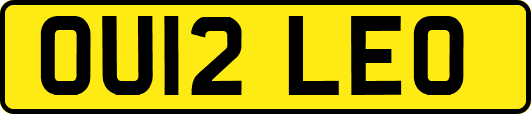 OU12LEO