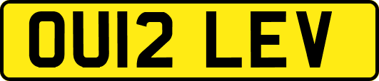 OU12LEV