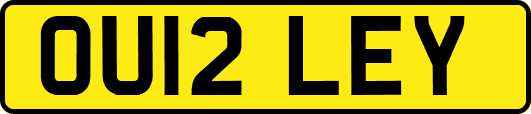 OU12LEY