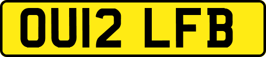 OU12LFB