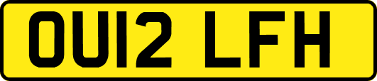 OU12LFH
