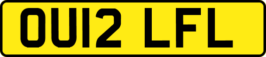 OU12LFL