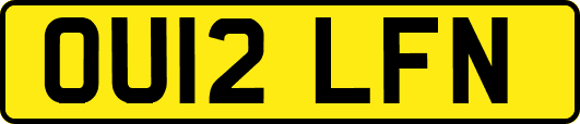 OU12LFN