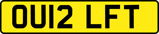 OU12LFT