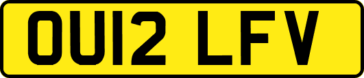 OU12LFV