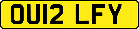 OU12LFY