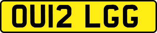 OU12LGG