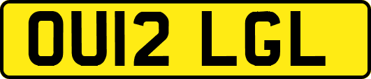 OU12LGL
