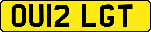 OU12LGT