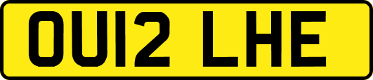 OU12LHE