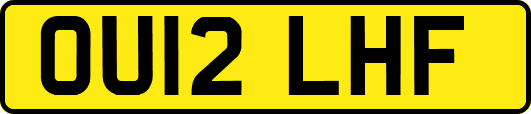 OU12LHF