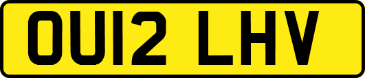OU12LHV
