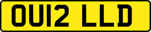 OU12LLD