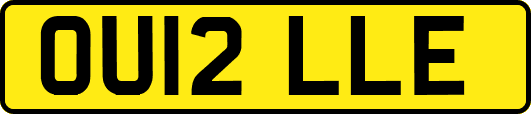 OU12LLE