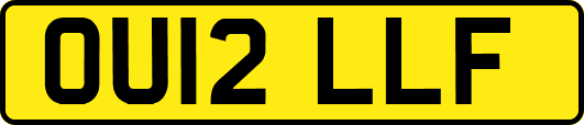OU12LLF
