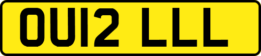 OU12LLL