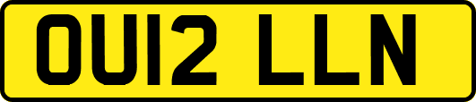 OU12LLN
