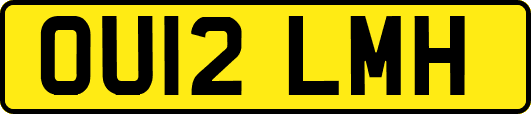 OU12LMH