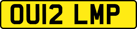 OU12LMP